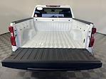 2026 Chevrolet Silverado 1500 Crew Cab 4WD Pickup for sale #53162 - photo 6