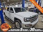 2016 GMC Sierra 1500 Crew Cab 4WD Pickup for sale #53163XA - photo 1