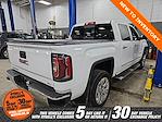 2016 GMC Sierra 1500 Crew Cab 4WD Pickup for sale #53163XA - photo 2