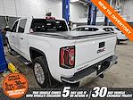 2016 GMC Sierra 1500 Crew Cab 4WD Pickup for sale #53163XA - photo 3