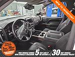 2016 GMC Sierra 1500 Crew Cab 4WD Pickup for sale #53163XA - photo 5