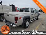 2004 Chevrolet Colorado Crew Cab 4WD Pickup for sale #53163XZ - photo 2