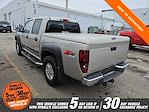 2004 Chevrolet Colorado Crew Cab 4WD Pickup for sale #53163XZ - photo 3