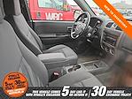 2004 Chevrolet Colorado Crew Cab 4WD Pickup for sale #53163XZ - photo 5