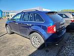 2011 Ford Edge AWD SUV for sale #53164XB - photo 2