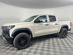 New 2026 Chevrolet Colorado Trail Boss Crew Cab for sale #53167 - photo 10