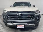 New 2026 Chevrolet Colorado Trail Boss Crew Cab for sale #53167 - photo 12