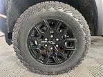 New 2026 Chevrolet Colorado Trail Boss Crew Cab for sale #53167 - photo 15