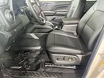 New 2026 Chevrolet Colorado Trail Boss Crew Cab for sale #53167 - photo 16