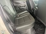 New 2026 Chevrolet Colorado Trail Boss Crew Cab for sale #53167 - photo 17