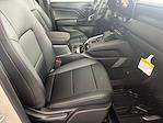 New 2026 Chevrolet Colorado Trail Boss Crew Cab for sale #53167 - photo 18
