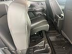New 2026 Chevrolet Colorado Trail Boss Crew Cab for sale #53167 - photo 19