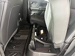 New 2026 Chevrolet Colorado Trail Boss Crew Cab for sale #53167 - photo 20