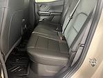 New 2026 Chevrolet Colorado Trail Boss Crew Cab for sale #53167 - photo 21