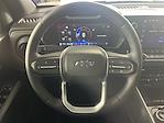 New 2026 Chevrolet Colorado Trail Boss Crew Cab for sale #53167 - photo 24