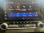 New 2026 Chevrolet Colorado Trail Boss Crew Cab for sale #53167 - photo 29