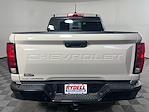New 2026 Chevrolet Colorado Trail Boss Crew Cab for sale #53167 - photo 5