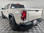 New 2026 Chevrolet Colorado Trail Boss Crew Cab for sale #53167 - photo 8