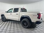 New 2026 Chevrolet Colorado Trail Boss Crew Cab for sale #53167 - photo 9