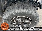 2022 Jeep Gladiator Crew Cab 4WD Pickup for sale #53167A - photo 6