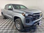 New 2026 Chevrolet Colorado LT Crew Cab for sale #53168 - photo 1