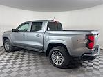 New 2026 Chevrolet Colorado LT Crew Cab for sale #53168 - photo 11