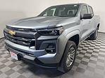 New 2026 Chevrolet Colorado LT Crew Cab for sale #53168 - photo 13