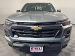 New 2026 Chevrolet Colorado LT Crew Cab for sale #53168 - photo 14