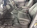 New 2026 Chevrolet Colorado LT Crew Cab for sale #53168 - photo 16
