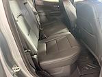 New 2026 Chevrolet Colorado LT Crew Cab for sale #53168 - photo 18