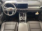 New 2026 Chevrolet Colorado LT Crew Cab for sale #53168 - photo 22