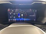 New 2026 Chevrolet Colorado LT Crew Cab for sale #53168 - photo 28