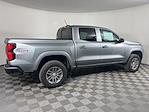 New 2026 Chevrolet Colorado LT Crew Cab for sale #53168 - photo 4