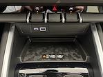 New 2026 Chevrolet Colorado LT Crew Cab for sale #53168 - photo 32