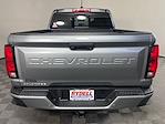 New 2026 Chevrolet Colorado LT Crew Cab for sale #53168 - photo 5