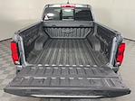 New 2026 Chevrolet Colorado LT Crew Cab for sale #53168 - photo 6