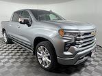 New 2026 Chevrolet Silverado 1500 High Country Crew Cab for sale #53172 - photo 1