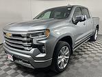 New 2026 Chevrolet Silverado 1500 High Country Crew Cab for sale #53172 - photo 12