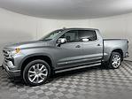 New 2026 Chevrolet Silverado 1500 High Country Crew Cab for sale #53172 - photo 13