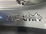 New 2026 Chevrolet Silverado 1500 High Country Crew Cab for sale #53172 - photo 15