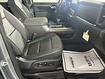 New 2026 Chevrolet Silverado 1500 High Country Crew Cab for sale #53172 - photo 19