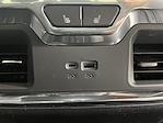 New 2026 Chevrolet Silverado 1500 High Country Crew Cab for sale #53172 - photo 24