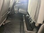 New 2026 Chevrolet Silverado 1500 High Country Crew Cab for sale #53172 - photo 25