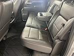 New 2026 Chevrolet Silverado 1500 High Country Crew Cab for sale #53172 - photo 26