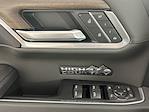 New 2026 Chevrolet Silverado 1500 High Country Crew Cab for sale #53172 - photo 27