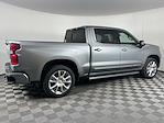 New 2026 Chevrolet Silverado 1500 High Country Crew Cab for sale #53172 - photo 4