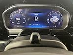 New 2026 Chevrolet Silverado 1500 High Country Crew Cab for sale #53172 - photo 35
