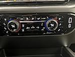 New 2026 Chevrolet Silverado 1500 High Country Crew Cab for sale #53172 - photo 39
