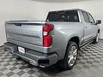 New 2026 Chevrolet Silverado 1500 High Country Crew Cab for sale #53172 - photo 2