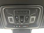 New 2026 Chevrolet Silverado 1500 High Country Crew Cab for sale #53172 - photo 40